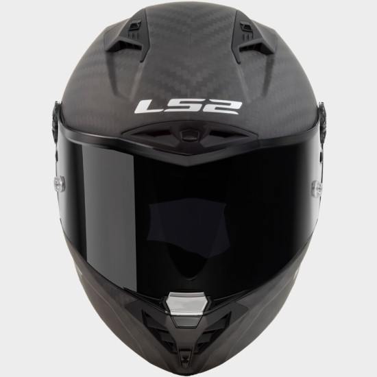 LS2 GP PRO 02 - Micasco.es LS2 GP PRO 02 - Micasco.es - Tu tienda de cascos de moto