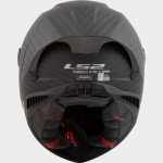 LS2 GP PRO 02 - Micasco.es LS2 GP PRO 02 - Micasco.es - Tu tienda de cascos de moto