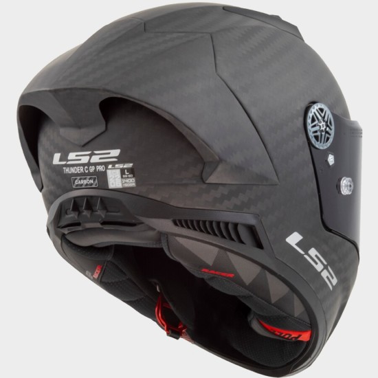 LS2 GP PRO 02 - Micasco.es LS2 GP PRO 02 - Micasco.es - Tu tienda de cascos de moto