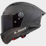 LS2 GP PRO 02 - Micasco.es LS2 GP PRO 02 - Micasco.es - Tu tienda de cascos de moto