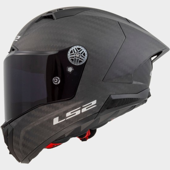 LS2 GP PRO 02 - Micasco.es LS2 GP PRO 02 - Micasco.es - Tu tienda de cascos de moto