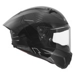 LS2 GP URSUS Gloss Black - Micasco.es - Tu tienda de cascos de moto