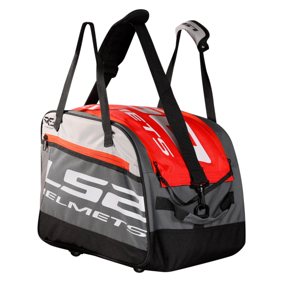 LS2 GP PRO 02 - Micasco.es LS2 GP PRO 02 - Micasco.es - Tu tienda de cascos de moto