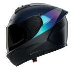 NOLAN N60-6 VERNICIATURA SPECIALE Blu profondo / Nero / Camaleonte - Micasco.es NOLAN N60-6 VERNICIATURA SPECIALE Blu profondo / Nero / Camaleonte - Micasco.es - Tu tienda de cascos de moto