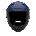 NOLAN N60-6 VERNICIATURA SPECIALE Blu profondo / Nero / Camaleonte - Micasco.es NOLAN N60-6 VERNICIATURA SPECIALE Blu profondo / Nero / Camaleonte - Micasco.es - Tu tienda de cascos de moto