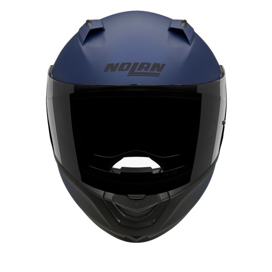 NOLAN N60-6 VERNICIATURA SPECIALE Blu profondo / Nero / Camaleonte - Micasco.es NOLAN N60-6 VERNICIATURA SPECIALE Blu profondo / Nero / Camaleonte - Micasco.es - Tu tienda de cascos de moto