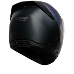 NOLAN N60-6 VERNICIATURA SPECIALE Blu profondo / Nero / Camaleonte - Micasco.es NOLAN N60-6 VERNICIATURA SPECIALE Blu profondo / Nero / Camaleonte - Micasco.es - Tu tienda de cascos de moto