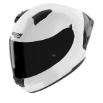 NOLAN N60-6 SPORT CLASSICO Bianco - Micasco.es NOLAN N60-6 SPORT CLASSICO Bianco - Micasco.es - Tu tienda de cascos de moto