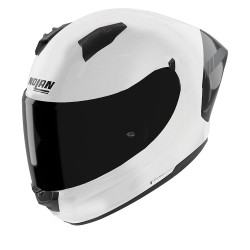 NOLAN N60-6 SPORT CLASSICO Bianco 305 NOLAN N60-6 SPORT CLASSICO Bianco 305