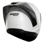 NOLAN N60-6 SPORT CLASSICO Bianco - Micasco.es NOLAN N60-6 SPORT CLASSICO Bianco - Micasco.es - Tu tienda de cascos de moto