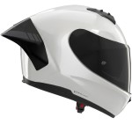 NOLAN N60-6 SPORT CLASSICO Bianco - Micasco.es NOLAN N60-6 SPORT CLASSICO Bianco - Micasco.es - Tu tienda de cascos de moto