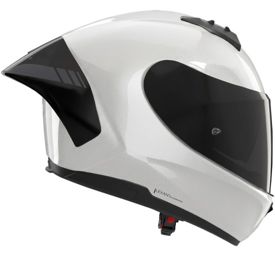 NOLAN N60-6 SPORT CLASSICO Bianco - Micasco.es NOLAN N60-6 SPORT CLASSICO Bianco - Micasco.es - Tu tienda de cascos de moto