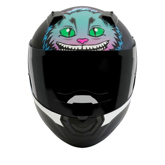 NOLAN N60-6 SPORT REPLICA HERBERTSON Nero / Acquamarina / Fucsia - Micasco.es NOLAN N60-6 SPORT REPLICA HERBERTSON Nero / Acquamarina / Fucsia - Micasco.es - Tu tienda de cascos de moto