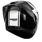 NOLAN N60-6 SPORT REPLICA HERBERTSON Nero / Acquamarina / Fucsia - Micasco.es NOLAN N60-6 SPORT REPLICA HERBERTSON Nero / Acquamarina / Fucsia - Micasco.es - Tu tienda de cascos de moto