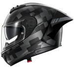 NOLAN N60-6 SPORT OSCURO Nero / Grigio lava - Micasco.es NOLAN N60-6 SPORT OSCURO Nero / Grigio lava - Micasco.es - Tu tienda de cascos de moto