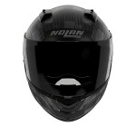NOLAN N60-6 SPORT OSCURO Nero / Grigio lava - Micasco.es NOLAN N60-6 SPORT OSCURO Nero / Grigio lava - Micasco.es - Tu tienda de cascos de moto