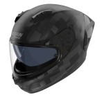 NOLAN N60-6 SPORT OSCURO Nero / Grigio lava - Micasco.es NOLAN N60-6 SPORT OSCURO Nero / Grigio lava - Micasco.es - Tu tienda de cascos de moto
