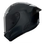 NOLAN X-804 ST ULTRA CARBON PURO Nero - Micasco.es NOLAN X-804 ST ULTRA CARBON PURO Nero - Micasco.es - Tu tienda de cascos de moto