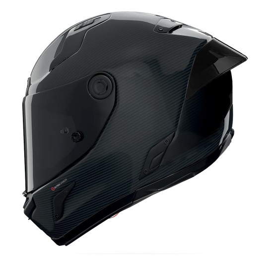 NOLAN X-804 ST ULTRA CARBON PURO Nero - Micasco.es NOLAN X-804 ST ULTRA CARBON PURO Nero - Micasco.es - Tu tienda de cascos de moto