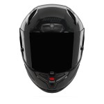 NOLAN X-804 ST ULTRA CARBON PURO Nero - Micasco.es NOLAN X-804 ST ULTRA CARBON PURO Nero - Micasco.es - Tu tienda de cascos de moto