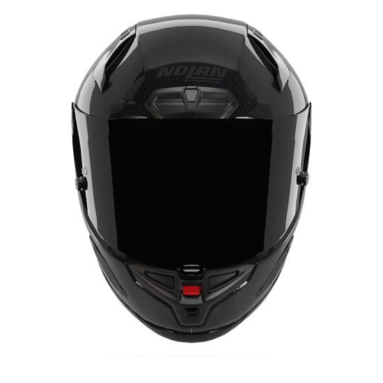 NOLAN X-804 ST ULTRA CARBON PURO Nero - Micasco.es NOLAN X-804 ST ULTRA CARBON PURO Nero - Micasco.es - Tu tienda de cascos de moto