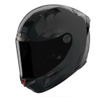 NOLAN X-804 ST ULTRA CARBON PURO Nero - Micasco.es NOLAN X-804 ST ULTRA CARBON PURO Nero - Micasco.es - Tu tienda de cascos de moto