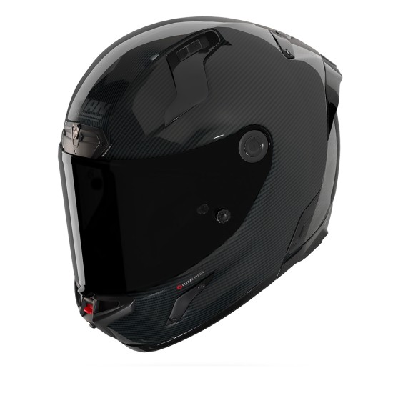 NOLAN X-804 ST ULTRA CARBON PURO Nero - Micasco.es NOLAN X-804 ST ULTRA CARBON PURO Nero - Micasco.es - Tu tienda de cascos de moto