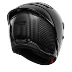 NOLAN X-804 ST ULTRA CARBON PURO Nero - Micasco.es NOLAN X-804 ST ULTRA CARBON PURO Nero - Micasco.es - Tu tienda de cascos de moto