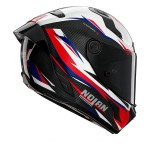 NOLAN X-804 ST ULTRA CARBON VELOCE Nero / Bianco / Rosso - Micasco.es NOLAN X-804 ST ULTRA CARBON VELOCE Nero / Bianco / Rosso - Micasco.es - Tu tienda de cascos de moto