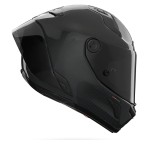 NOLAN X-804 ST ULTRA CARBON VELOCE Nero / Bianco / Fucsia - Micasco.es NOLAN X-804 ST ULTRA CARBON VELOCE Nero / Bianco / Fucsia - Micasco.es - Tu tienda de cascos de moto