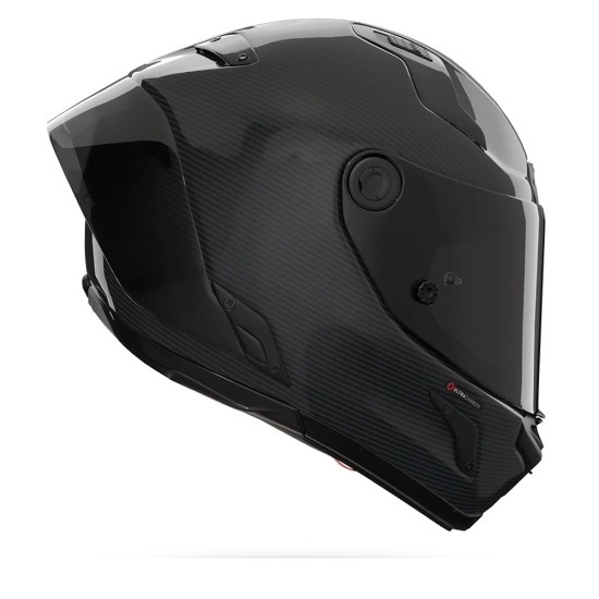 NOLAN X-804 ST ULTRA CARBON VELOCE Nero / Bianco / Fucsia - Micasco.es NOLAN X-804 ST ULTRA CARBON VELOCE Nero / Bianco / Fucsia - Micasco.es - Tu tienda de cascos de moto
