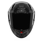 NOLAN X-804 ST ULTRA CARBON OSCURO Nero / Grigio lava - Micasco.es NOLAN X-804 ST ULTRA CARBON OSCURO Nero / Grigio lava - Micasco.es - Tu tienda de cascos de moto