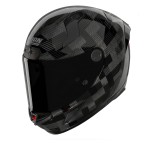 NOLAN X-804 ST ULTRA CARBON OSCURO Nero / Grigio lava - Micasco.es NOLAN X-804 ST ULTRA CARBON OSCURO Nero / Grigio lava - Micasco.es - Tu tienda de cascos de moto