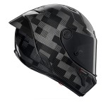 NOLAN X-804 ST ULTRA CARBON OSCURO Nero / Grigio lava - Micasco.es NOLAN X-804 ST ULTRA CARBON OSCURO Nero / Grigio lava - Micasco.es - Tu tienda de cascos de moto