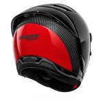 NOLAN X-804 ST ULTRA CARBON STACCO Nero / Bianco / Rosso - Micasco.es NOLAN X-804 ST ULTRA CARBON STACCO Nero / Bianco / Rosso - Micasco.es - Tu tienda de cascos de moto