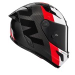NOLAN X-804 ST ULTRA CARBON STACCO Nero / Bianco / Rosso - Micasco.es NOLAN X-804 ST ULTRA CARBON STACCO Nero / Bianco / Rosso - Micasco.es - Tu tienda de cascos de moto
