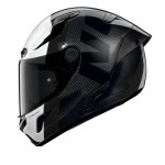 NOLAN X-804 ST ULTRA CARBON STACCO Nero / Bianco / Nero - Micasco.es NOLAN X-804 ST ULTRA CARBON STACCO Nero / Bianco / Nero - Micasco.es - Tu tienda de cascos de moto