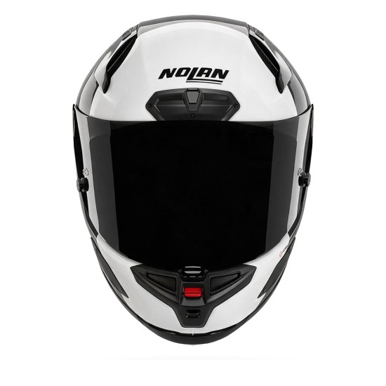 NOLAN X-804 ST ULTRA CARBON STACCO Nero / Bianco / Nero - Micasco.es NOLAN X-804 ST ULTRA CARBON STACCO Nero / Bianco / Nero - Micasco.es - Tu tienda de cascos de moto