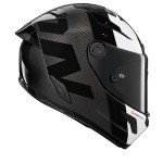 NOLAN X-804 ST ULTRA CARBON STACCO Nero / Bianco / Nero - Micasco.es NOLAN X-804 ST ULTRA CARBON STACCO Nero / Bianco / Nero - Micasco.es - Tu tienda de cascos de moto