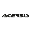 Acerbis