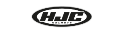 HJC Helmets