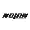 Nolan