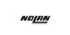 Nolan