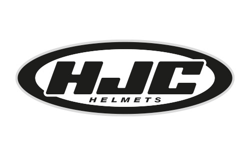 HJC Helmets