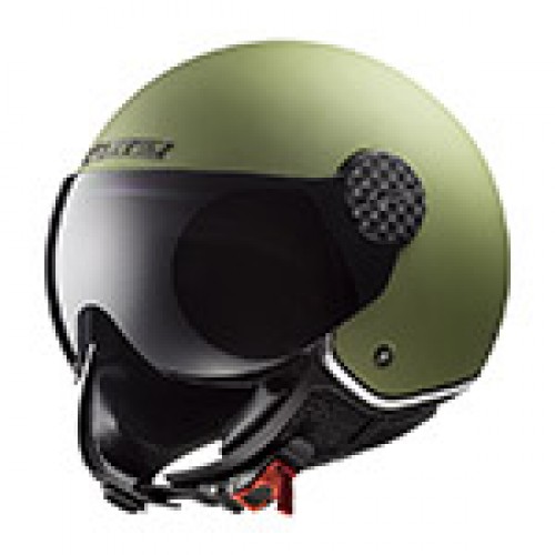 LS2 OF558 SPHERE LUX II LS2 OF558 SPHERE LUX II