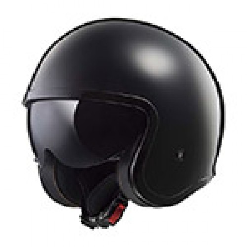 LS2 OF599 SPITFIRE II LS2 OF599 SPITFIRE II