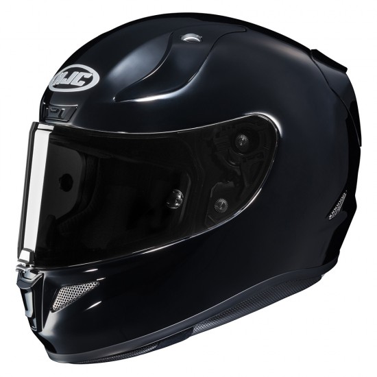 Casco HJC RPHA11 Negro - Micasco.es Casco HJC RPHA11 Negro - Micasco.es - Tu tienda de cascos de moto