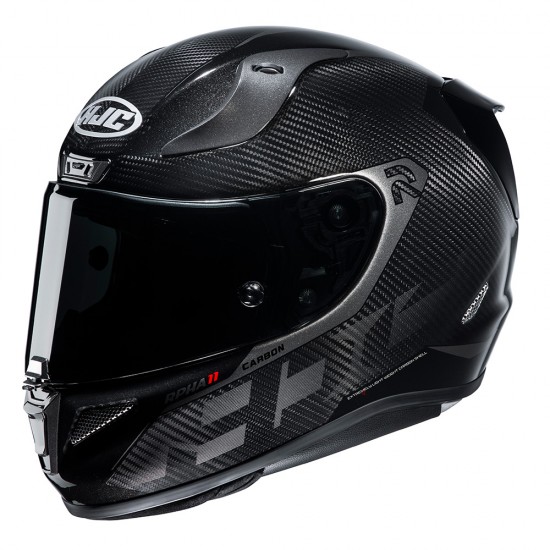 Casco HJC RPHA11 Carbon Bleer MC5 - Micasco.es Casco HJC RPHA11 Carbon Bleer MC5 - Micasco.es - Tu tienda de cascos de moto