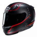 Casco integral HJC RPHA11 Jarban MC1SF - Micasco.es Casco integral HJC RPHA11 Jarban MC1SF - Micasco.es - Tu tienda de cascos de moto