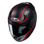 Casco integral HJC RPHA11 Jarban MC1SF - Micasco.es Casco integral HJC RPHA11 Jarban MC1SF - Micasco.es - Tu tienda de cascos de moto